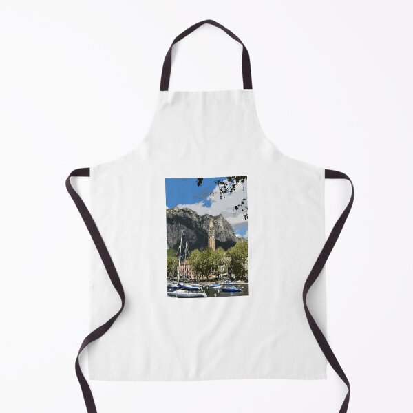Item preview, Lecco, Lake Como designed and sold by LakeComoShop.