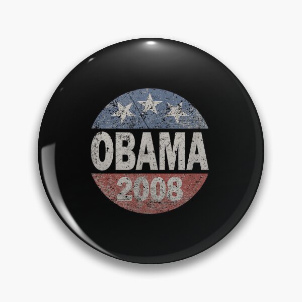 Item preview, abama 2028 since rules don't exist anymore  designed and sold by 3INEKMIZAN.