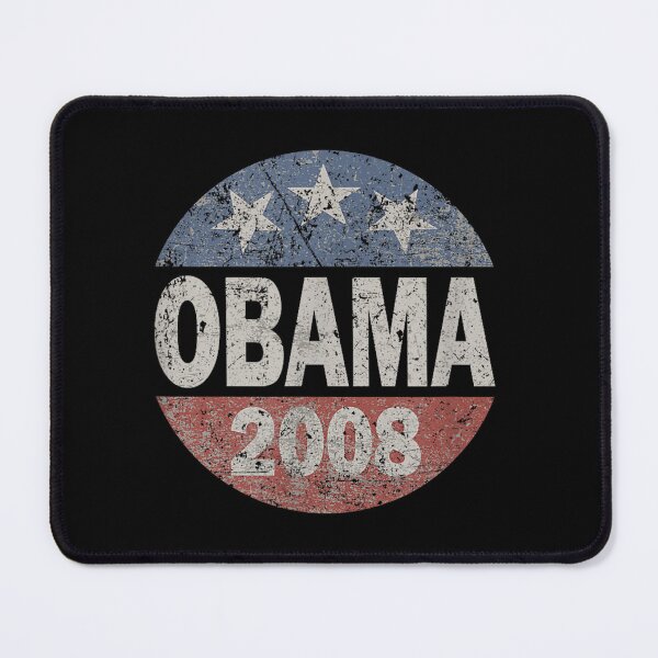 Item preview, abama 2028 since rules don't exist anymore designed and sold by 3INEKMIZAN.