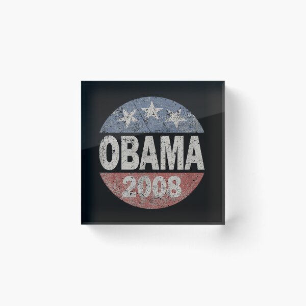 Item preview, abama 2028 since rules don't exist anymore  designed and sold by 3INEKMIZAN.