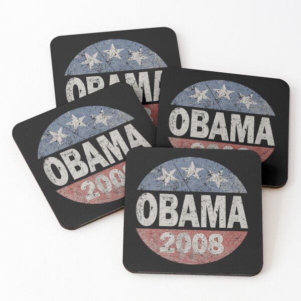 Item preview, abama 2028 since rules don't exist anymore  designed and sold by 3INEKMIZAN.