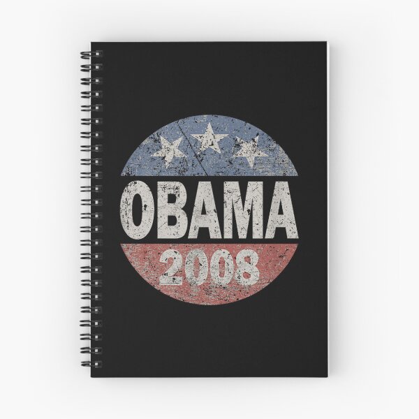 Item preview, abama 2028 since rules don't exist anymore  designed and sold by 3INEKMIZAN.
