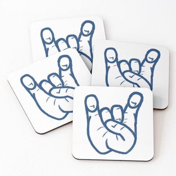 Item preview, SWOSU Dawgs designed and sold by BLEACHFEET STUDIOS.