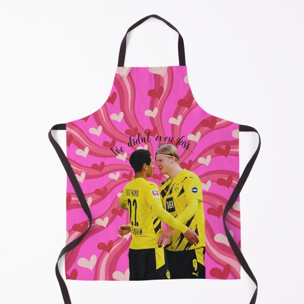 Item preview, Cute Girlypop Jude and Erling designed and sold by SuchWowDesign.