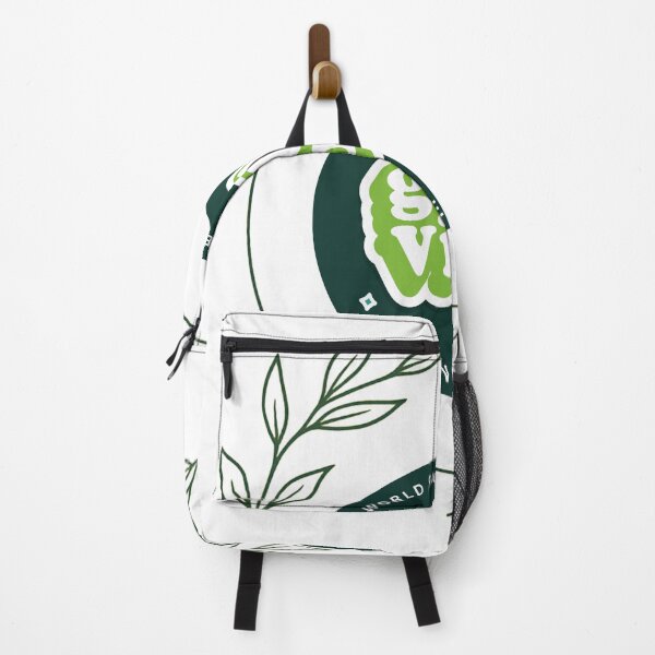 Item preview, Good Vibes- World Farmers Day designed and sold by DVerse Studio.