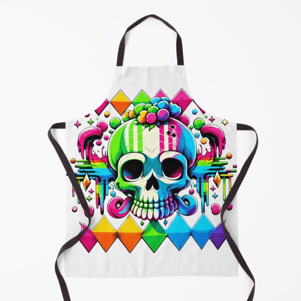 Item preview, Ok designed and sold by riki2365.