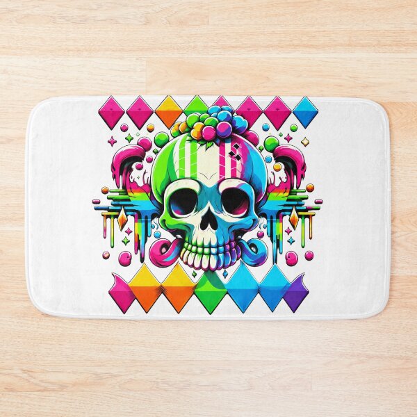 Item preview, Ok designed and sold by riki2365.