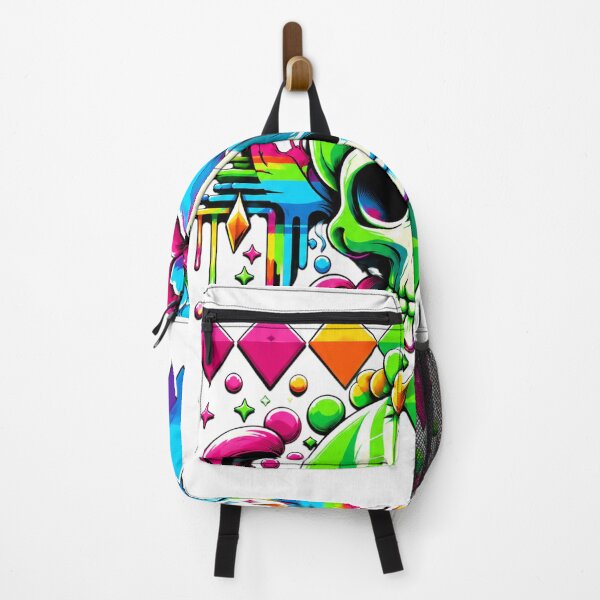 Item preview, Ok designed and sold by riki2365.