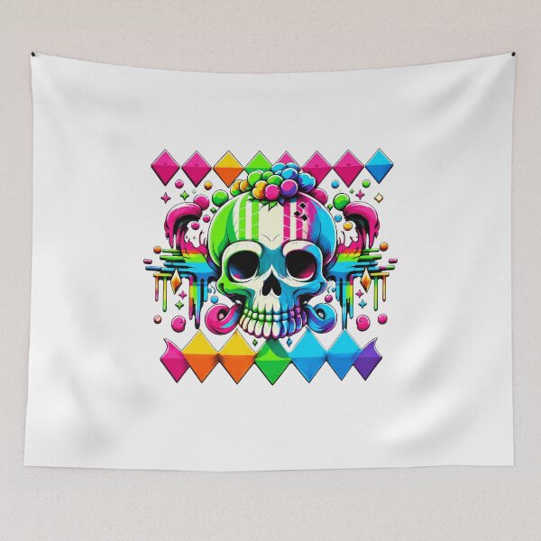 Item preview, Ok designed and sold by riki2365.