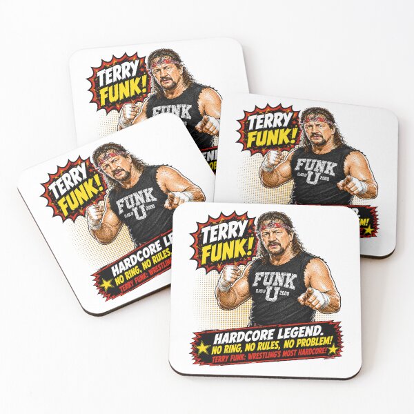 Item preview, Wrestling Legends & Superstars Graphic designed and sold by BUDDY-JM-CRAFT.