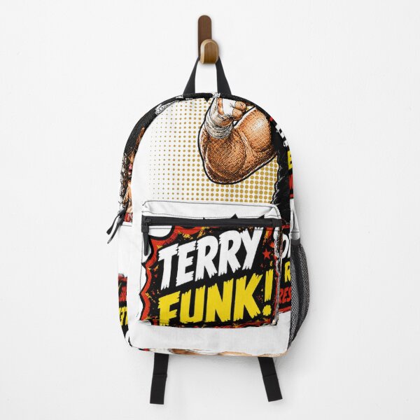 Item preview, Wrestling Legends & Superstars Graphic designed and sold by BUDDY-JM-CRAFT.