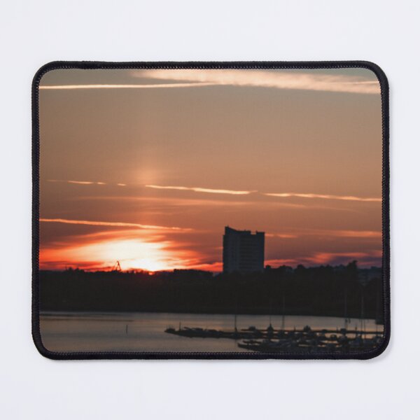 Item preview, Golden Sunset designed and sold by NorthWild.