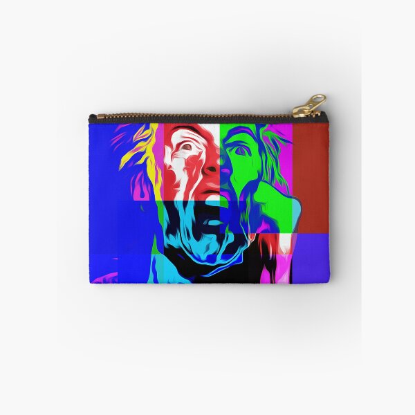 Item preview, Johnny Rotten #Pop designed and sold by sisusisu.