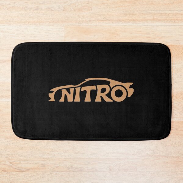 Item preview, NITRO designed and sold by Clothpoints02.