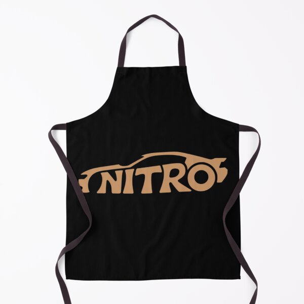 Item preview, NITRO designed and sold by Clothpoints02.
