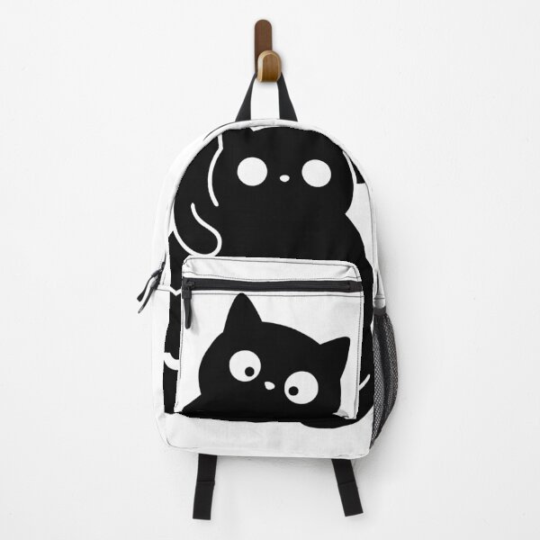 Item preview, The Cats Trio designed and sold by SpaceformStudio.