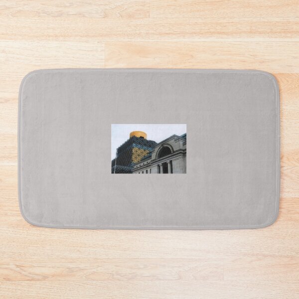 Item preview, Birmingham city library photograph designed and sold by Natimo-Studio.