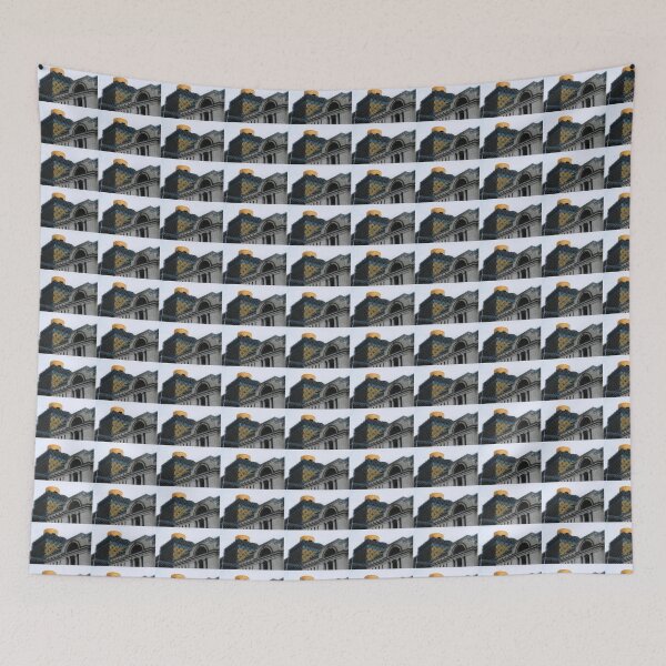 Item preview, Birmingham city library photograph designed and sold by Natimo-Studio.