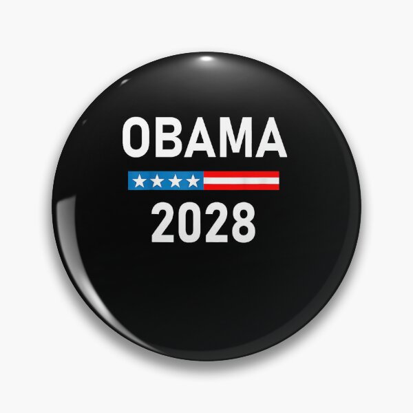 Item preview, abama 2028 since rules don't exist anymore  designed and sold by 3INEKMIZAN.