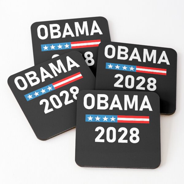 Item preview, abama 2028 since rules don't exist anymore  designed and sold by 3INEKMIZAN.