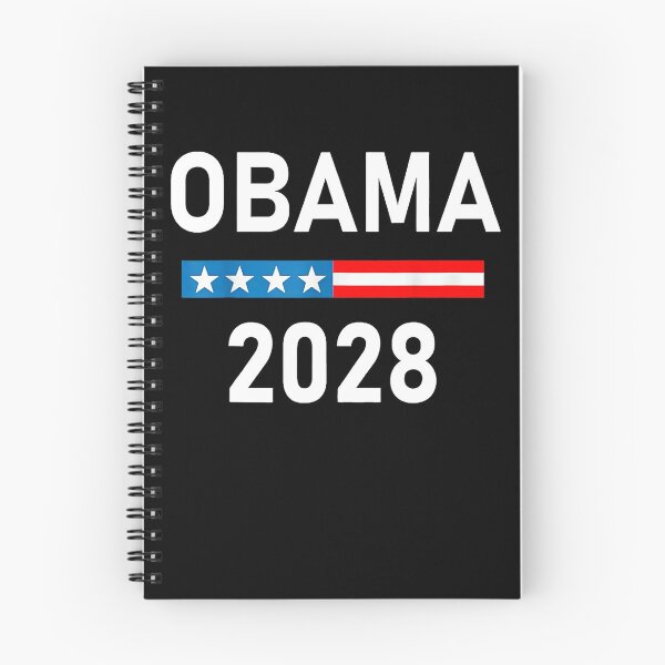 Item preview, abama 2028 since rules don't exist anymore  designed and sold by 3INEKMIZAN.