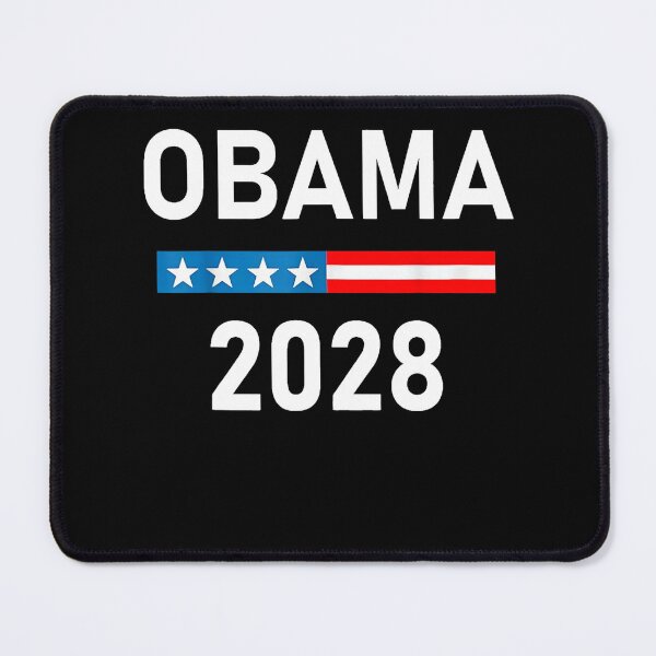 Item preview, abama 2028 since rules don't exist anymore designed and sold by 3INEKMIZAN.