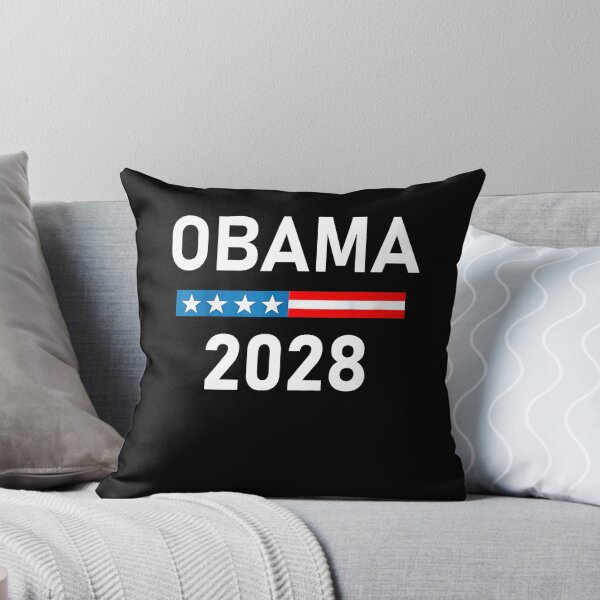 Item preview, abama 2028 since rules don't exist anymore  designed and sold by 3INEKMIZAN.