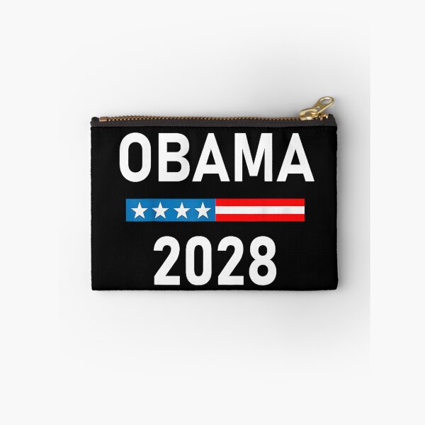 Item preview, abama 2028 since rules don't exist anymore  designed and sold by 3INEKMIZAN.