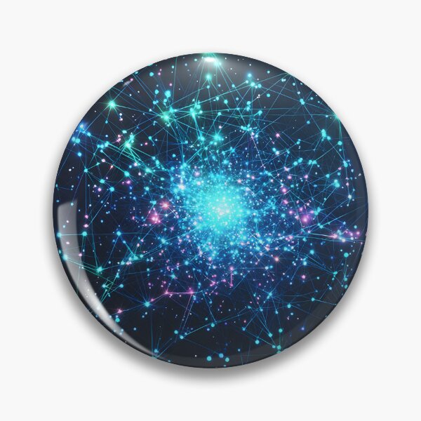 Item preview, 3d Render Of Constellation Star Map Digital designed and sold by Checho30.