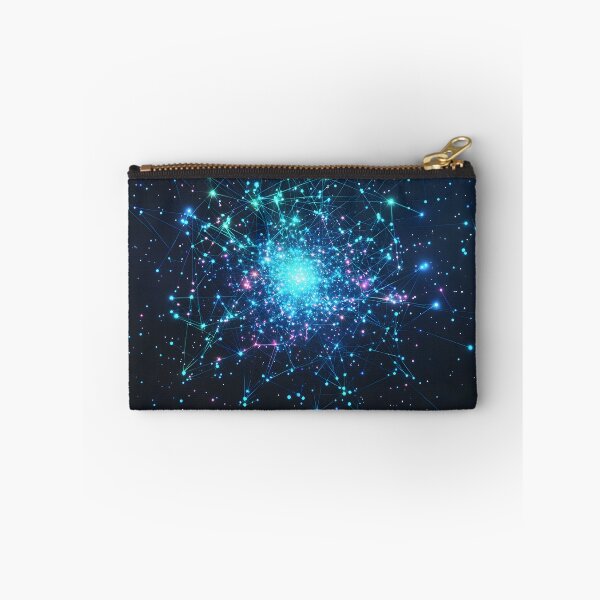 Item preview, 3d Render Of Constellation Star Map Digital designed and sold by Checho30.