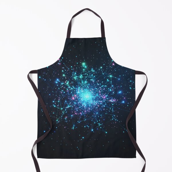 Item preview, 3d Render Of Constellation Star Map Digital designed and sold by Checho30.
