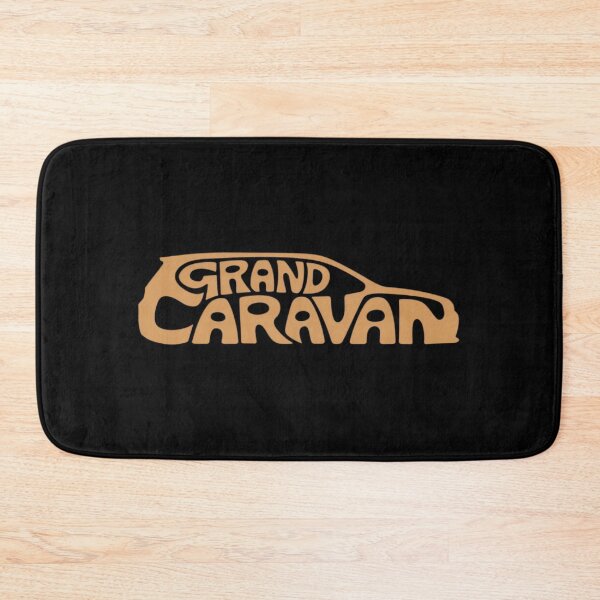 Item preview, CARAVAN GRAND designed and sold by Clothpoints02.