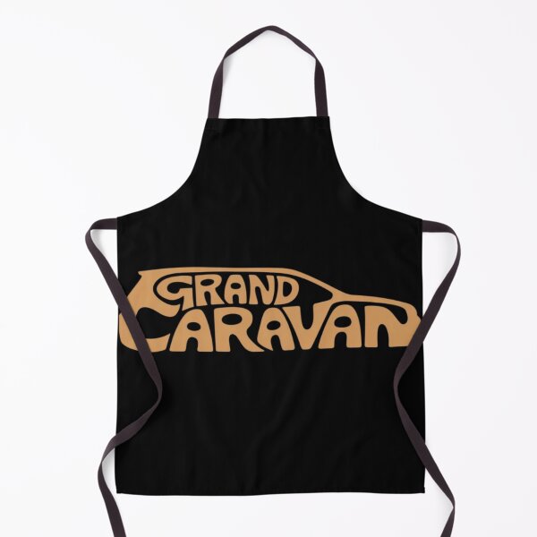 Item preview, CARAVAN GRAND designed and sold by Clothpoints02.