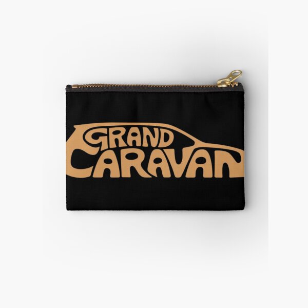 Item preview, CARAVAN GRAND designed and sold by Clothpoints02.