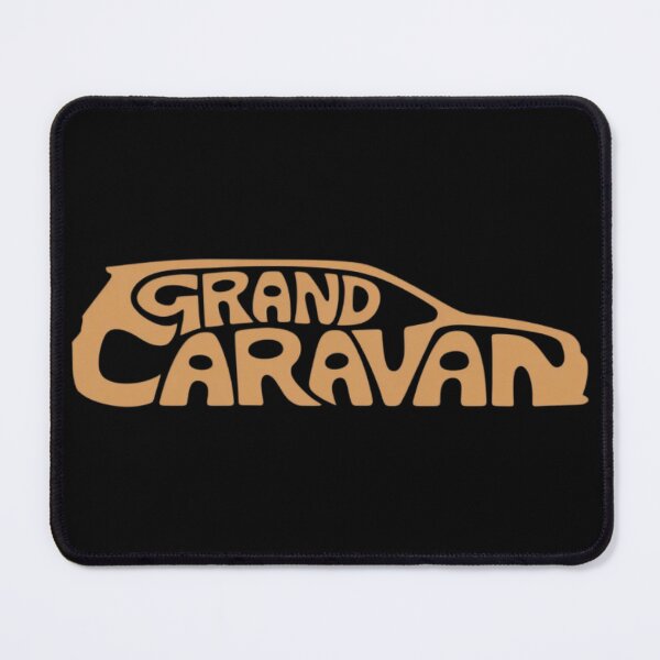 Item preview, CARAVAN GRAND designed and sold by Clothpoints02.