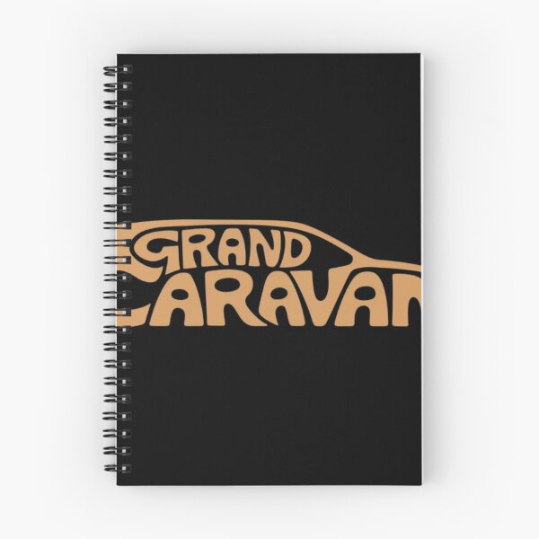 Item preview, CARAVAN GRAND designed and sold by Clothpoints02.