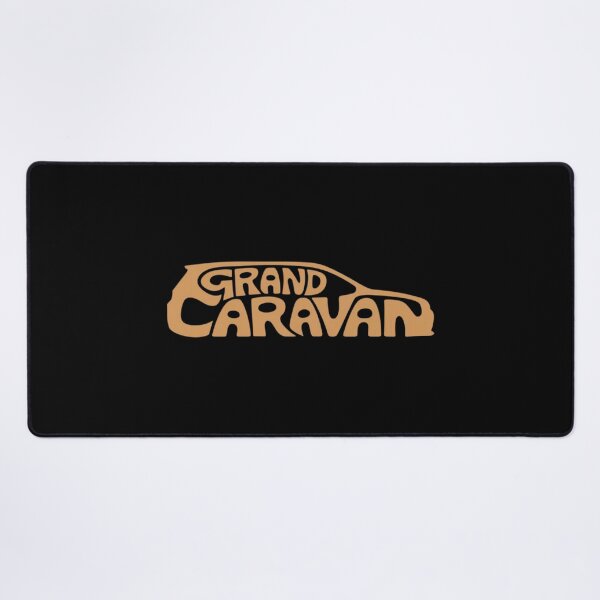 Item preview, CARAVAN GRAND designed and sold by Clothpoints02.