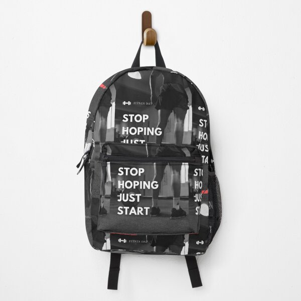 Item preview, Gym designed and sold by Fitness ego.