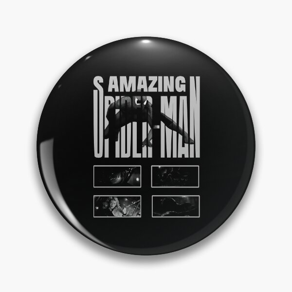 Item preview, Grungy Black and White Manga Panel Superhero Collage designed and sold by Krasnovaovaova.