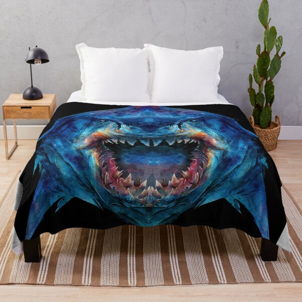 Item preview, Primal Power 011 – Megalodon designed and sold by boStudio.