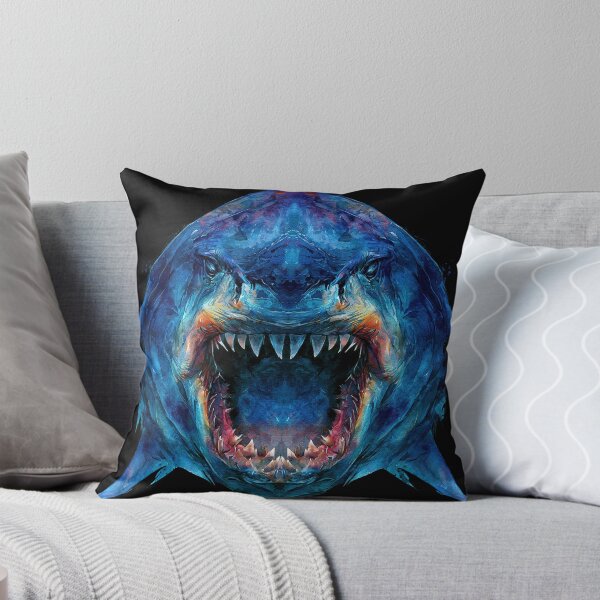Item preview,     Primal Power 011 – Megalodon designed and sold by boStudio.