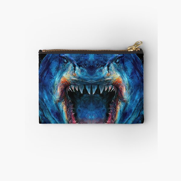 Item preview,     Primal Power 011 – Megalodon designed and sold by boStudio.