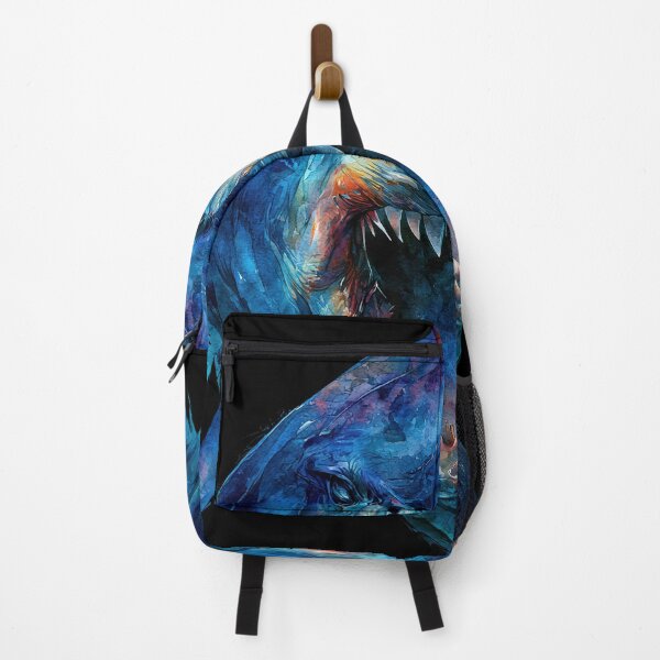 Item preview, Primal Power 011 – Megalodon designed and sold by boStudio.