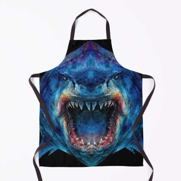 Item preview, Primal Power 011 – Megalodon designed and sold by boStudio.