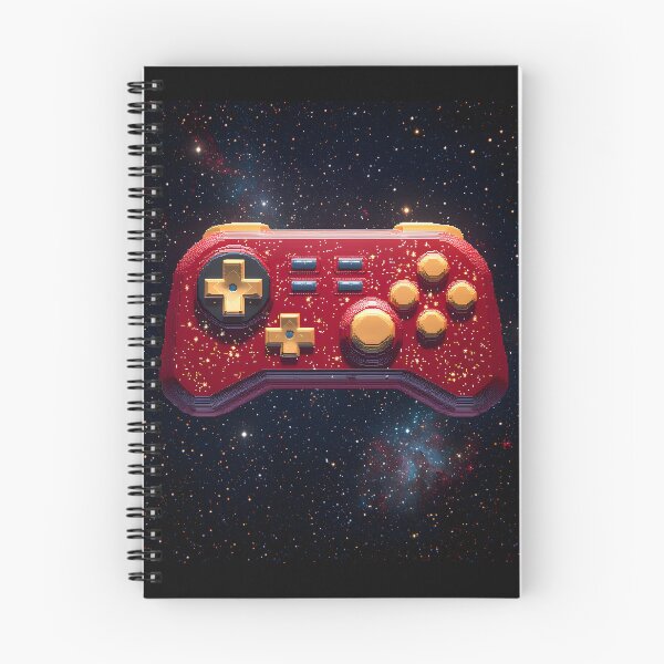 Item preview, 3d Render Of Pixel Game Controller Digital designed and sold by Checho30.