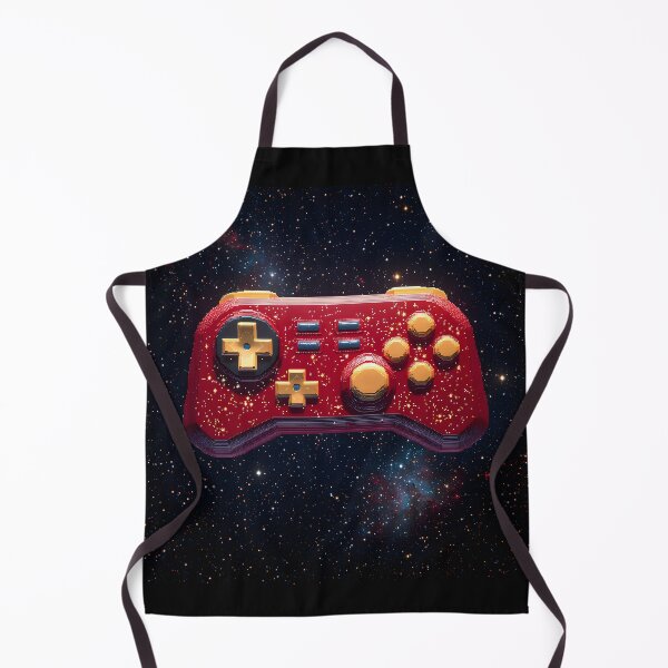 Item preview, 3d Render Of Pixel Game Controller Digital designed and sold by Checho30.