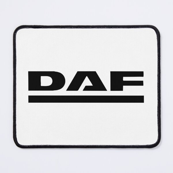 Item preview, DAF designed and sold by CorentinGllt.