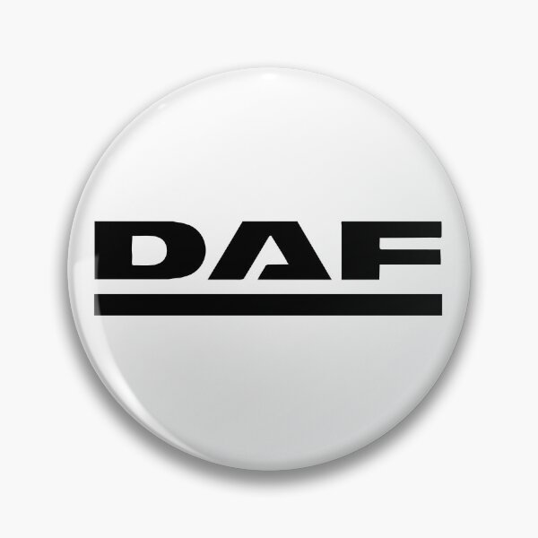 Item preview, DAF designed and sold by CorentinGllt.