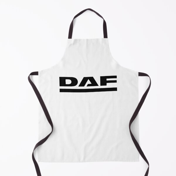 Item preview, DAF designed and sold by CorentinGllt.