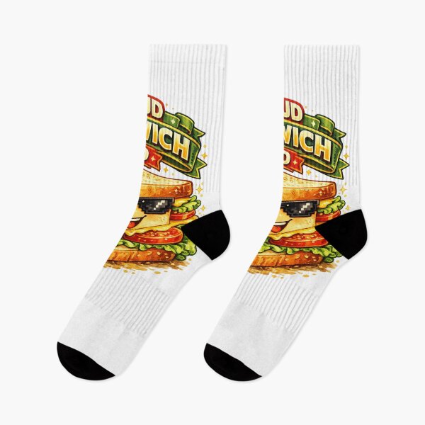 Item preview, Proud Sandwich Kid T-Shirt | Funny Sibling Humor Apparel designed and sold by irfanshikh.